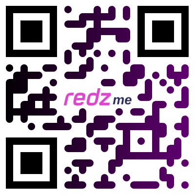 Exemplo de QR Code